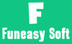 株式会社Funeasy Soft
