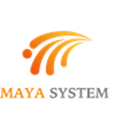 株式会社MAYA SYSTEM