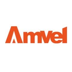 アンベル株式会社