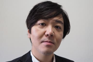 綿江 彰禅