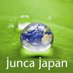 株式会社junca japan