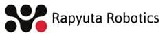 Rapyuta Robotics株式会社
