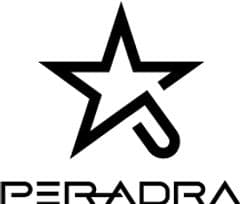 株式会社PER-ADRA