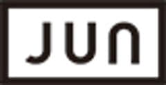 株式会社ジュン