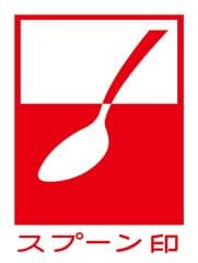 三井製糖株式会社