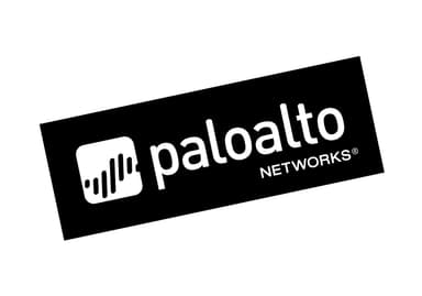 PAN-Logo