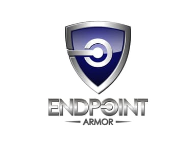 EPA-Logo