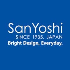 株式会社三義漆器店