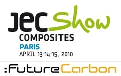 FutureCarbon GmbH
