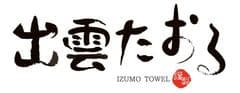 KBツヅキ株式会社