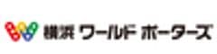 株式会社横浜インポートマート