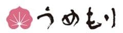 株式会社梅守本店