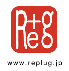 株式会社テイ・デイ・エス／リプラグ