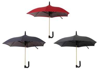 GAX Umbrella　G-1S