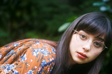 デジモノステーション1月号