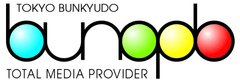 株式会社東京文久堂