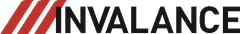 株式会社インヴァランス