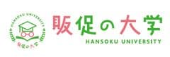 株式会社地域新聞社