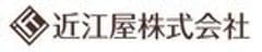 近江屋株式会社