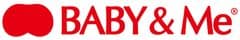 Baby&Me株式会社