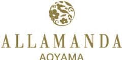 株式会社ユニマットプレシャス
