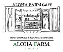 株式会社アイエスアイインターナショナル