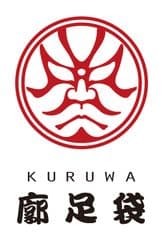 クルワ株式会社
