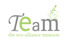 大分エコセンター株式会社