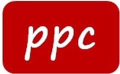 株式会社ppc