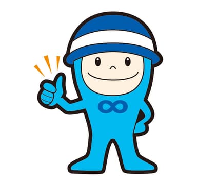 せいぞうくん