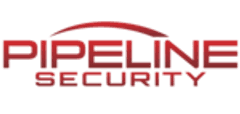 PIPELINE Security株式会社