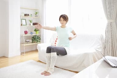 イメージ3