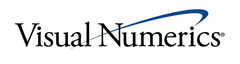 ビジュアルニューメリックス、
Visual Studio 2010のTask Parallel Libraryをサポートする
Microsoft .NET Framework対応の数値計算・統計解析用ライブラリ
『IMSL C# ライブラリ』の新バージョン6.5をリリース