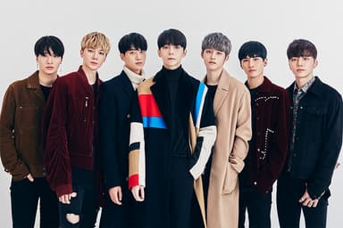 LUCENTE