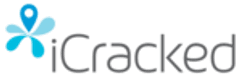 iCracked Japan株式会社