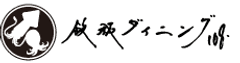 永志商事株式会社