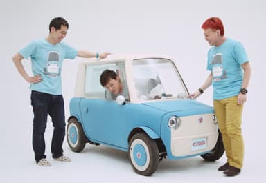 rimOnO／(株)rimOnO
