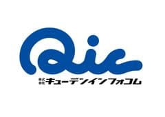 株式会社キューデンインフォコム