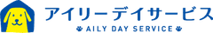 株式会社アイリンクス