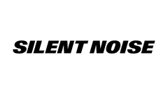 SILENT NOISE実行委員会