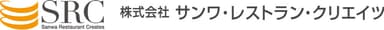 ロゴ2