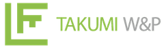 匠ワランティアンドプロテクション株式会社