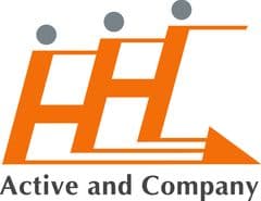 “捨ててしまっていた人事情報を会社の財産として残す”
HRオートメーションシステム「サイレコ」
退職者情報の保管の無償化により、過去情報を蓄積・有効活用