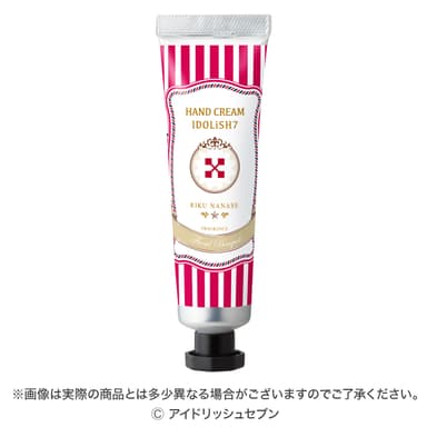 七瀬陸