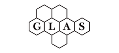 GLAS株式会社