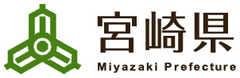 宮崎県、宮崎大学、宮崎県干したくあん・漬物研究会