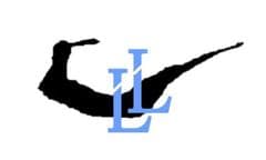 株式会社チャレンジャー