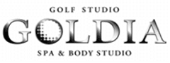 GOLDIA