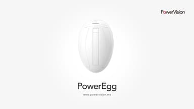 PowerEgg 2