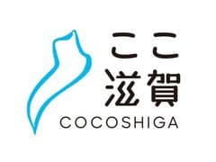 滋賀県